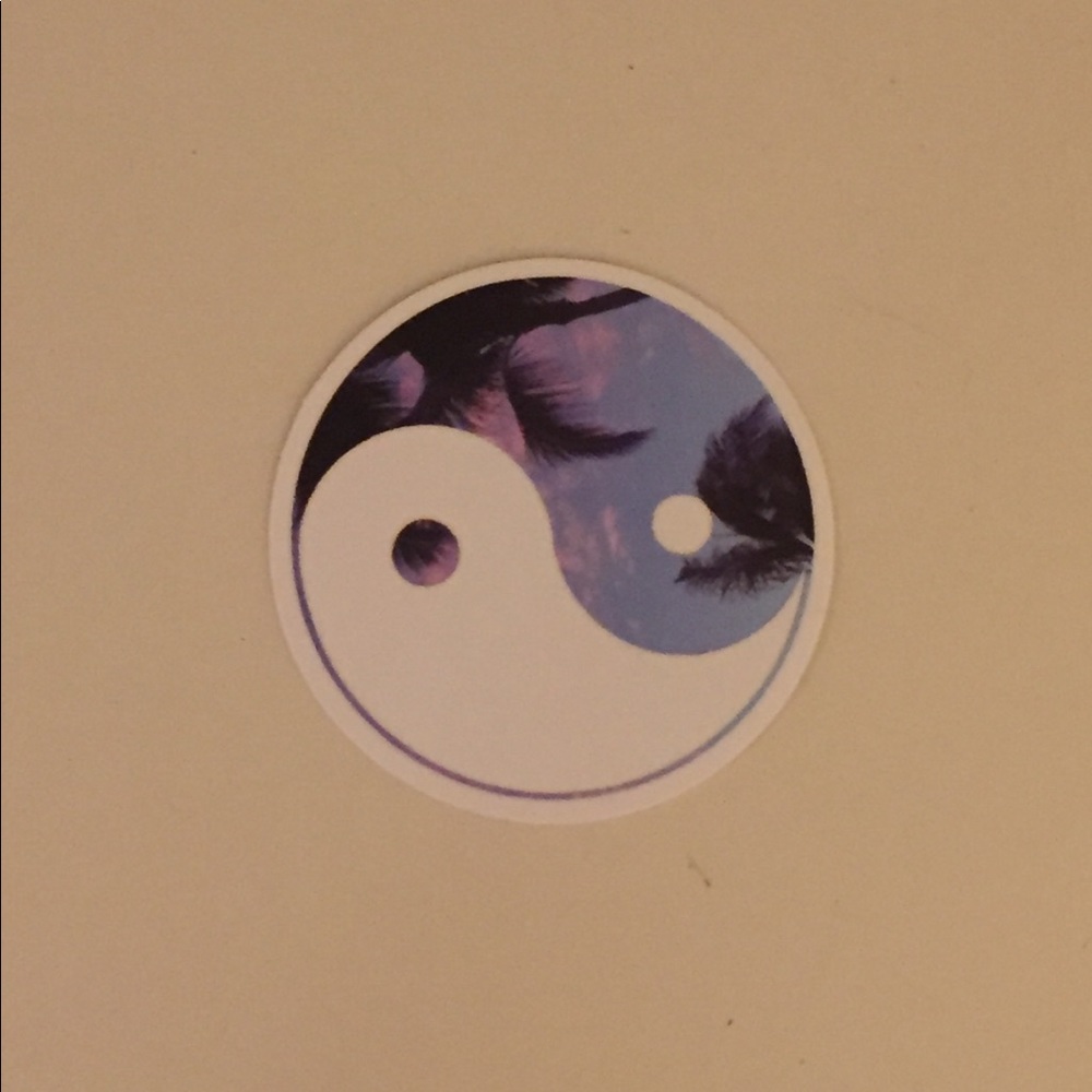 Sticker pack! - Picture 2 of 5